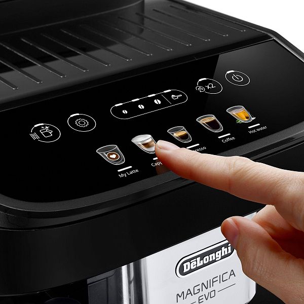 E-commerce Product Image