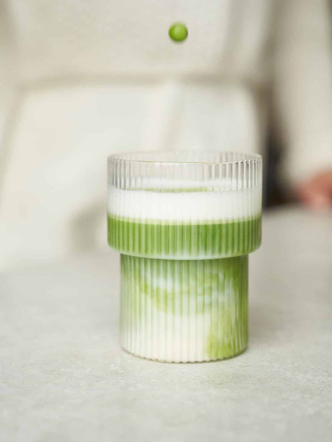 E-commerce Product Image