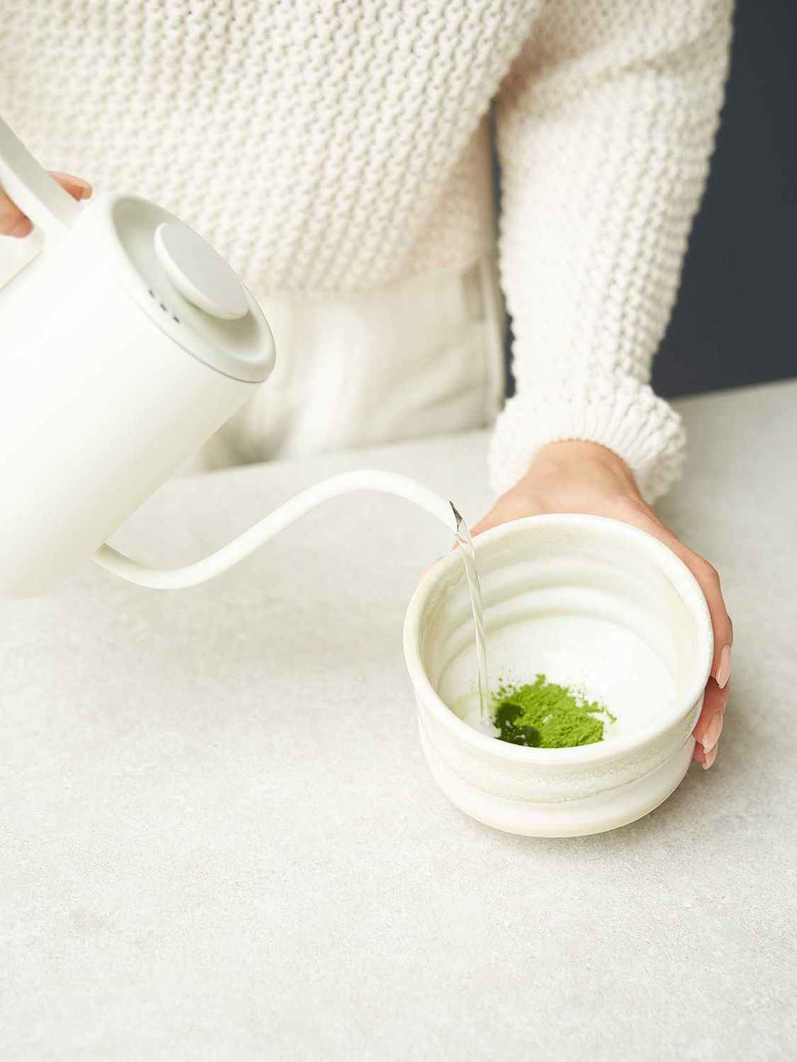 E-commerce Product Image