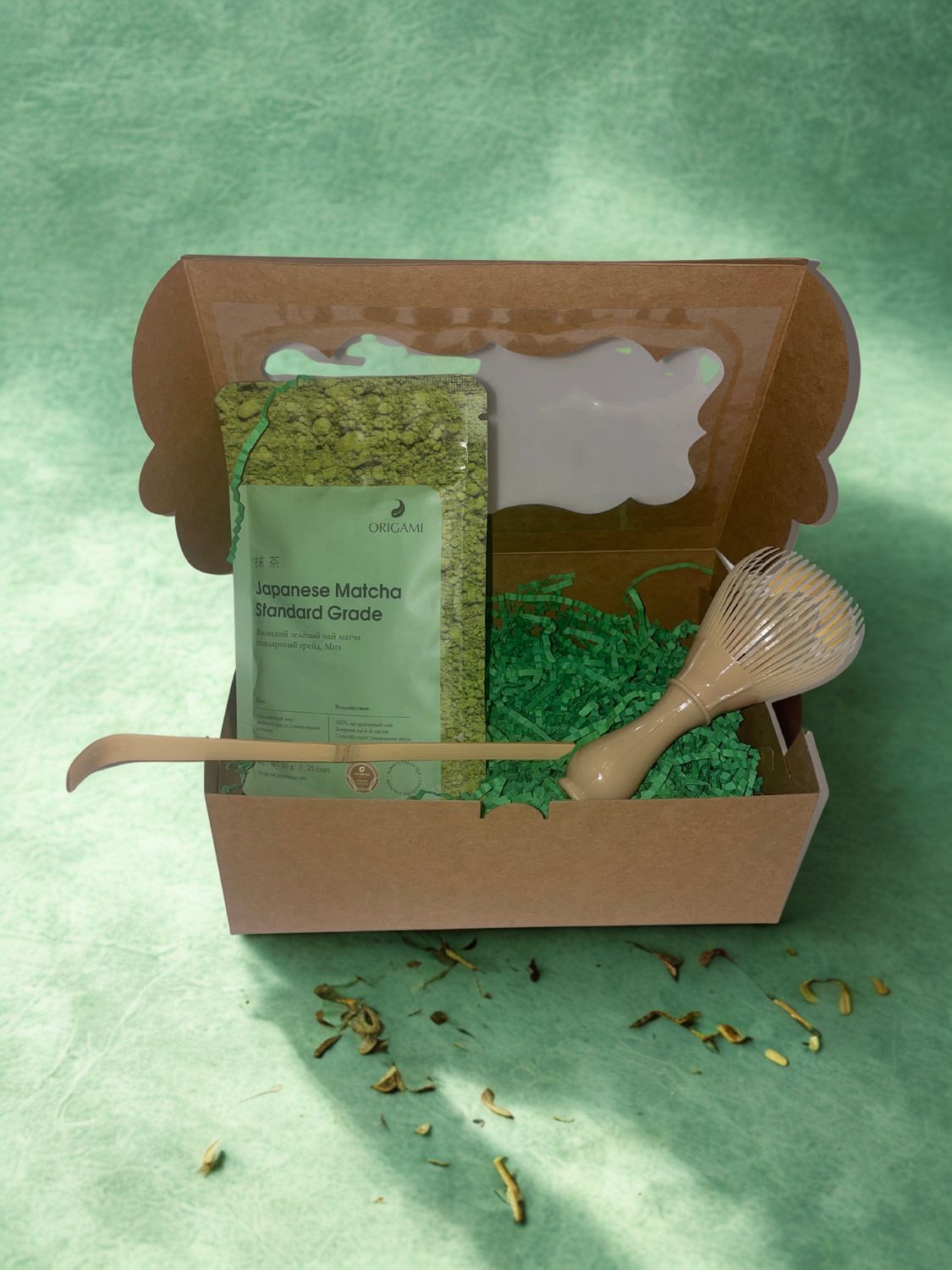 E-commerce Product Image