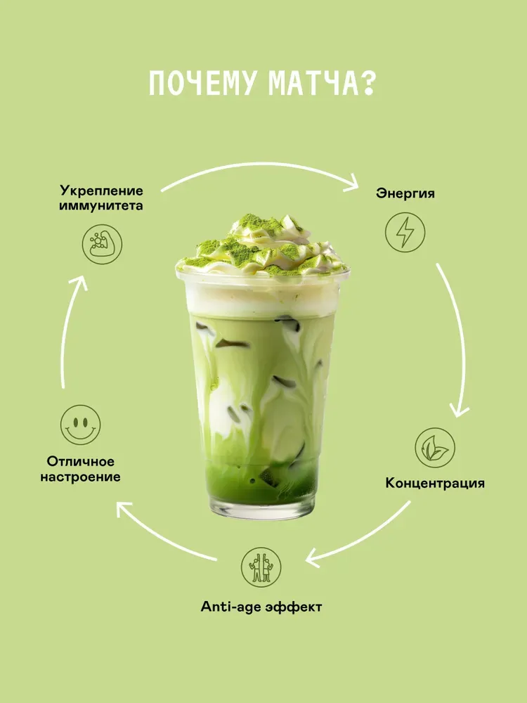 E-commerce Product Image