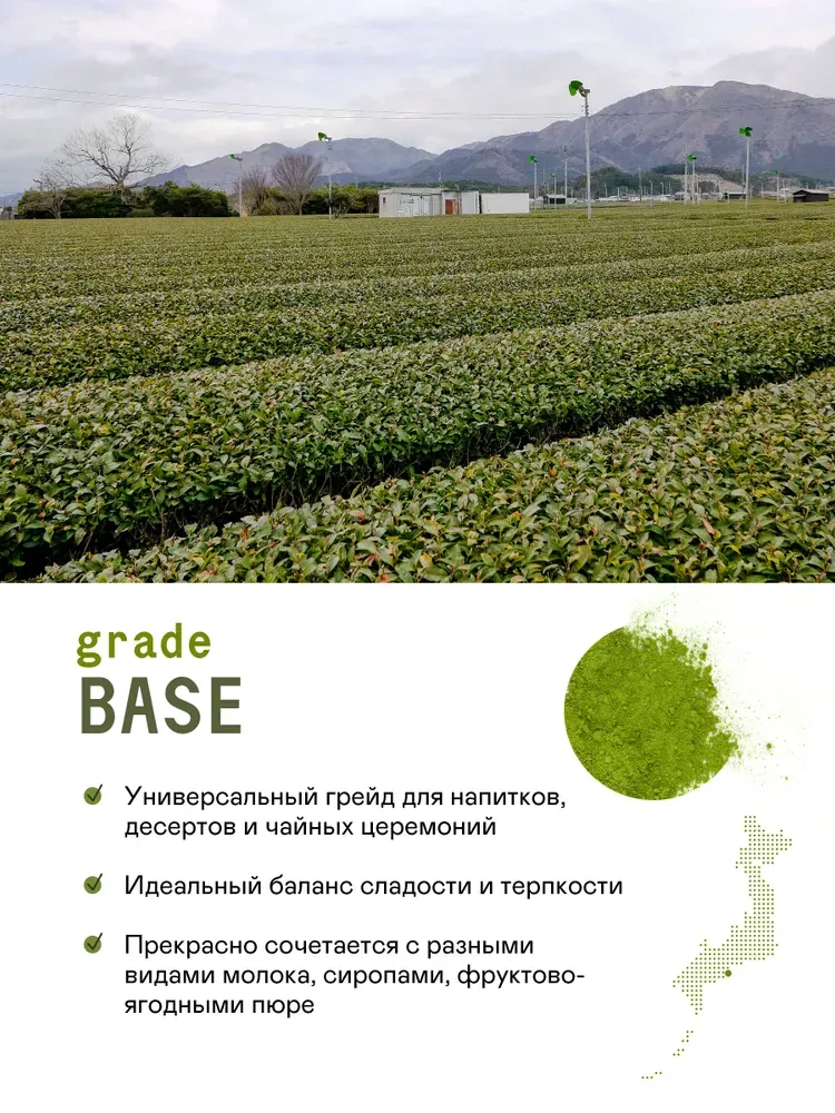 E-commerce Product Image