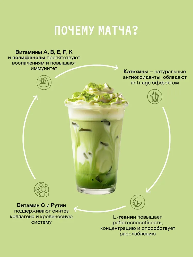 E-commerce Product Image