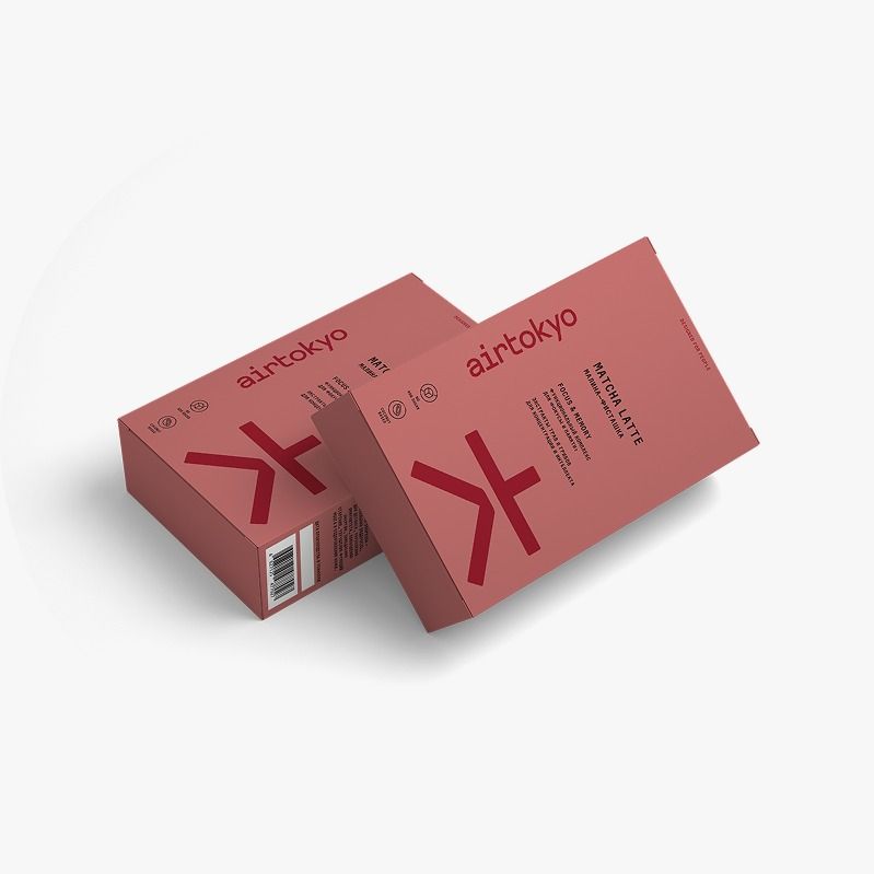 E-commerce Product Image