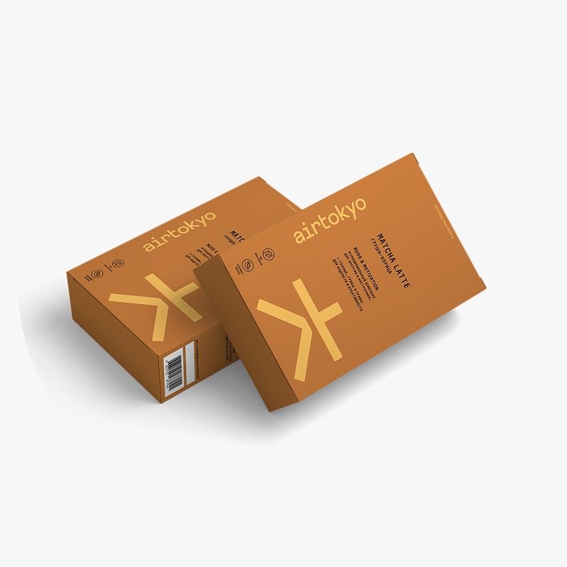 E-commerce Product Image