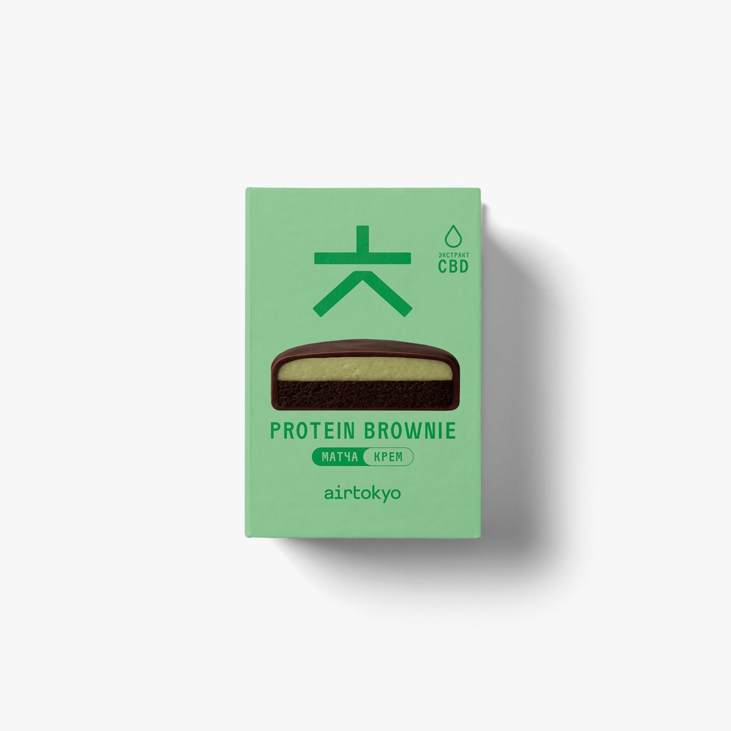 E-commerce Product Image