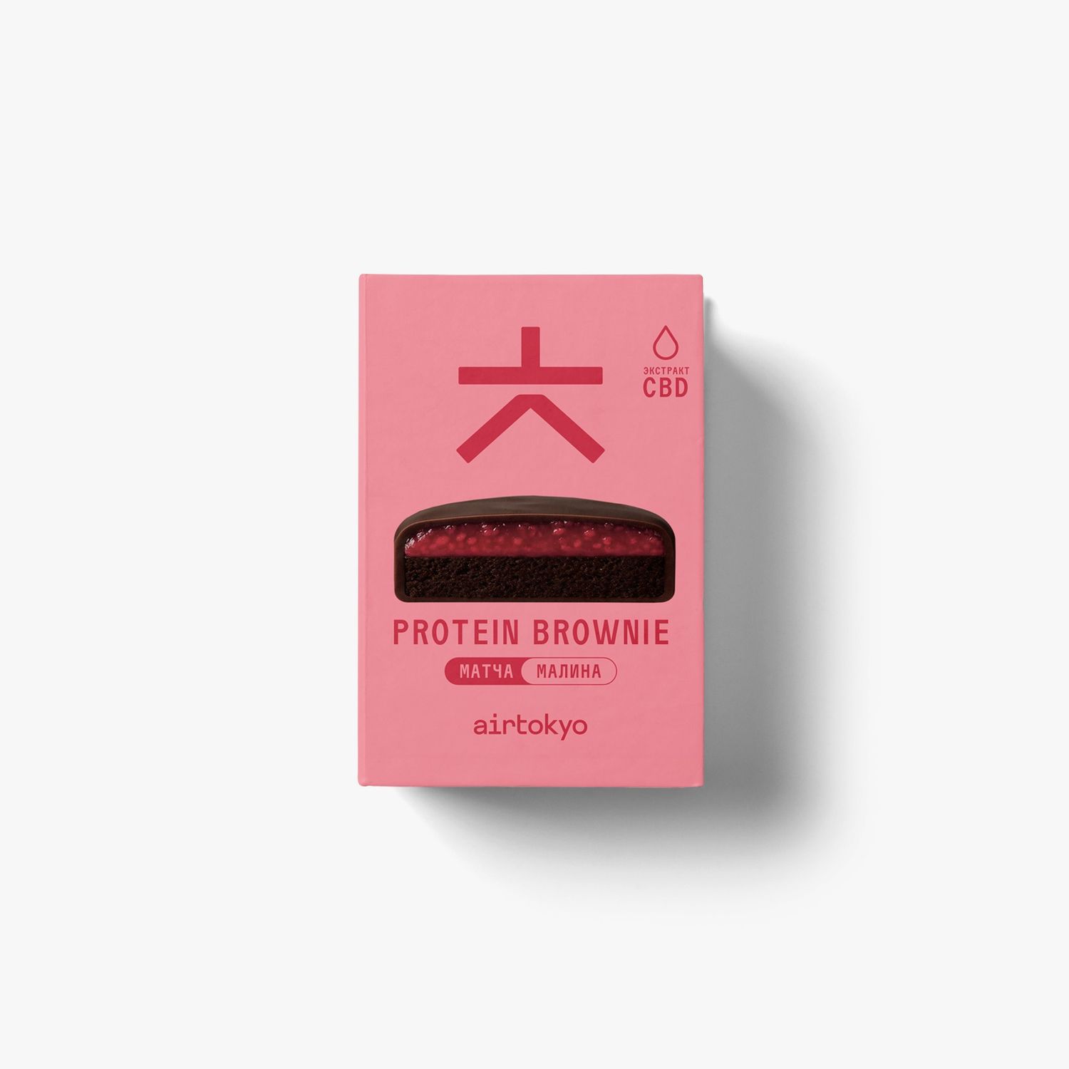 E-commerce Product Image