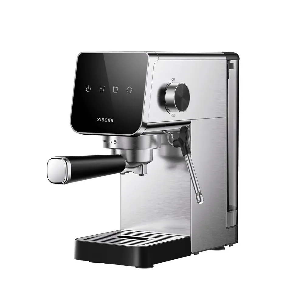 E-commerce Product Image