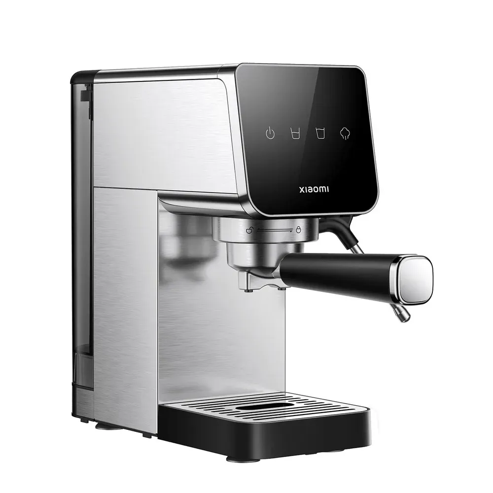 E-commerce Product Image