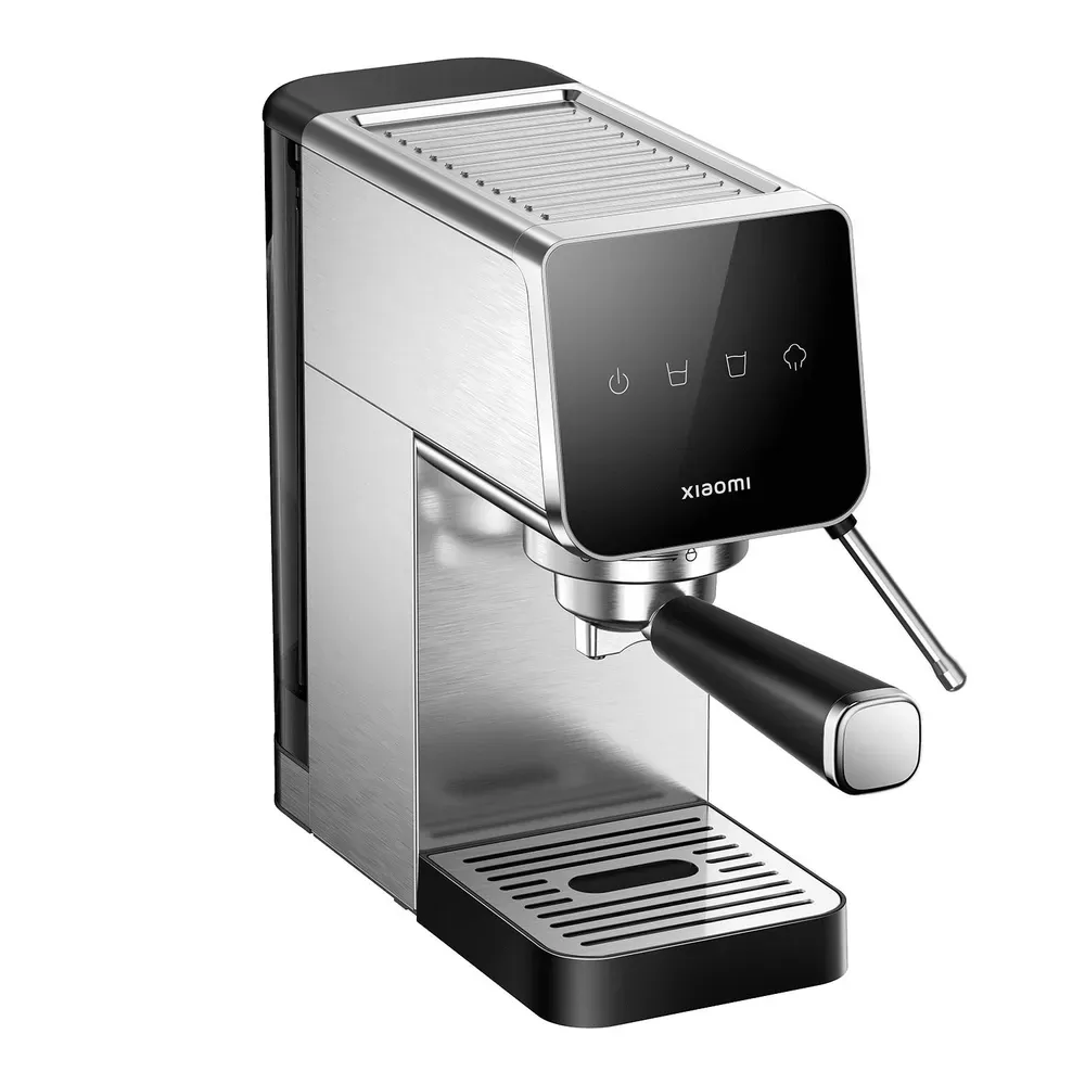 E-commerce Product Image