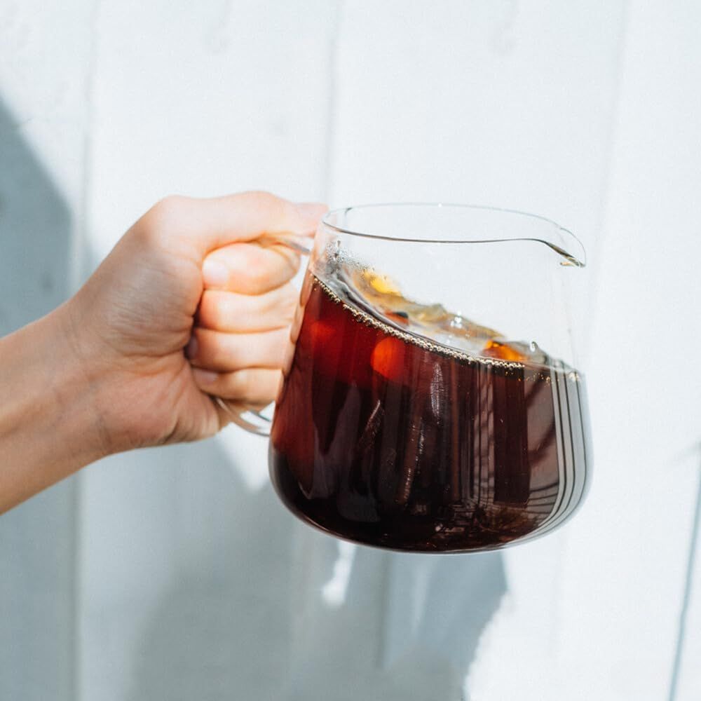 E-commerce Product Image