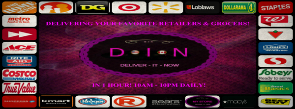 DELIVER-IT-NOW