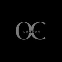 Online Store