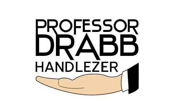 Professor Drabb