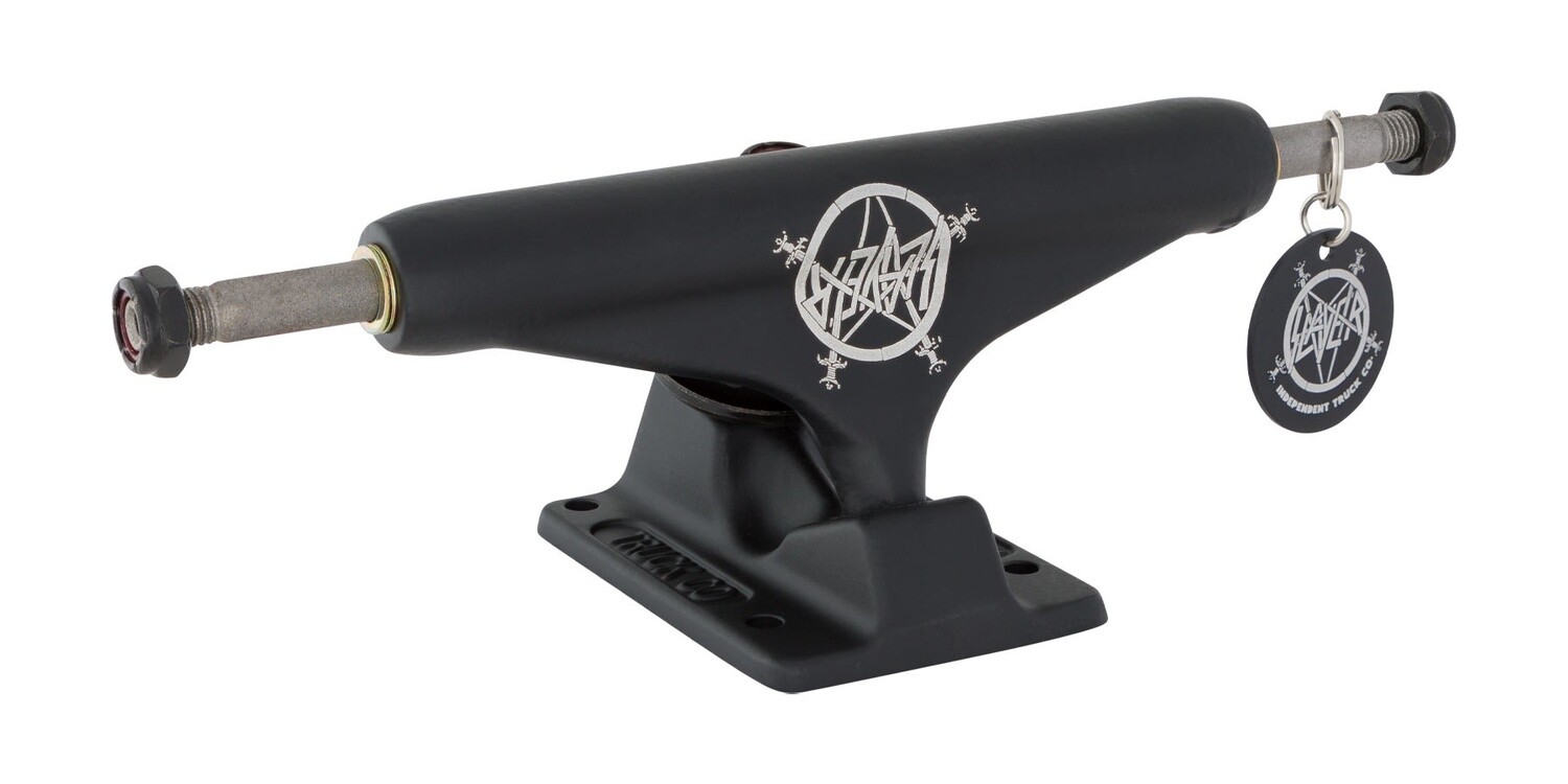 STAGE 11 FORGED HOLLOW SLAYER 139, Size: 8