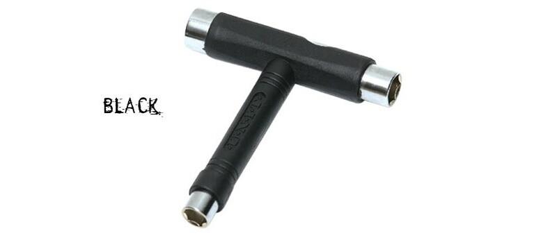 UNIT SKATE TOOL