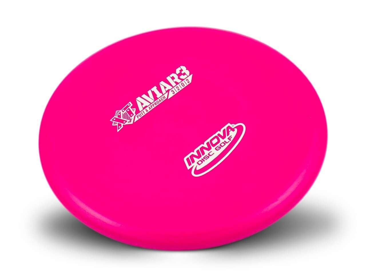 aviar3, Type: xt, Size: 160-165