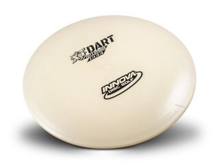 Dart, Type: xt, Size: 150-155