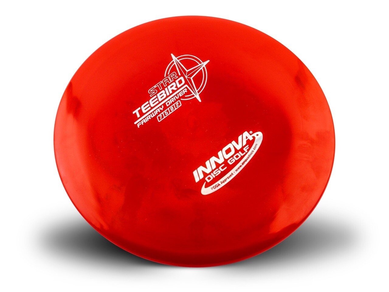 teebird3, Type: star, Size: 155-159