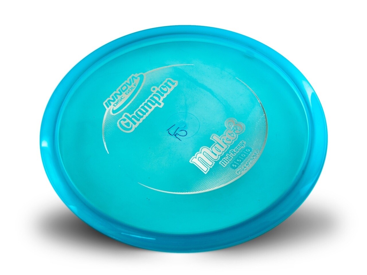 mako3, Type: champion, Size: 166-169