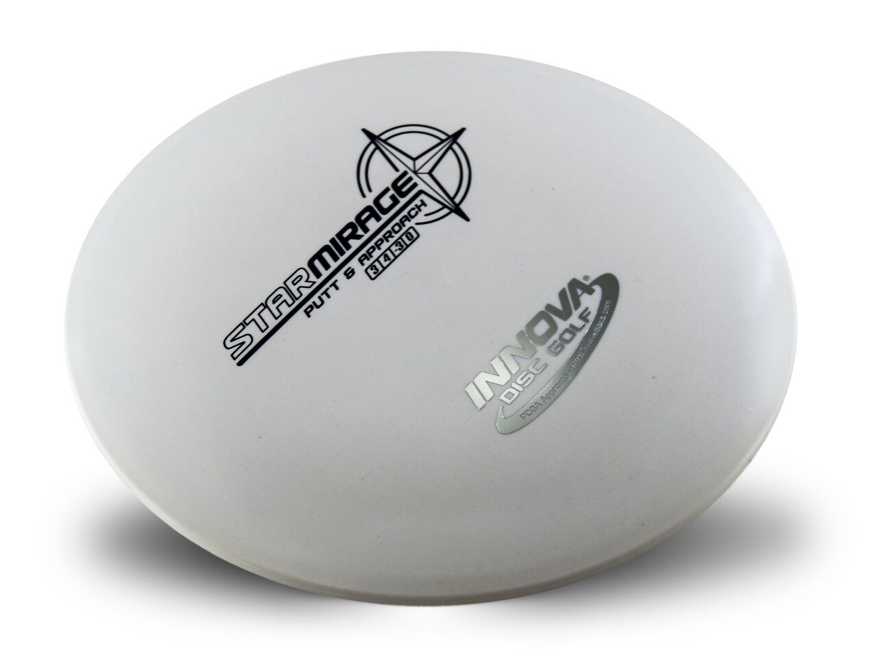 mirage, Type: STAR, Size: 160-165