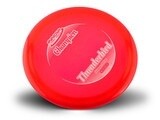 thunderbird, Type: champion, Size: 166-169