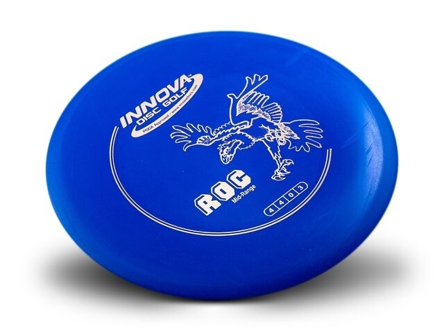 roc, Type: dx, Size: 140-145