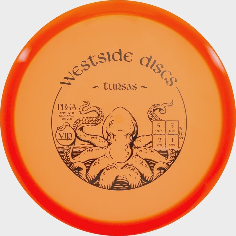 TURSAS