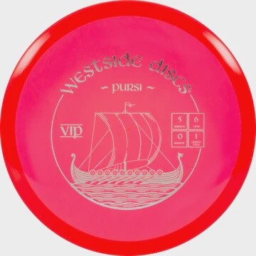 WARSHIP