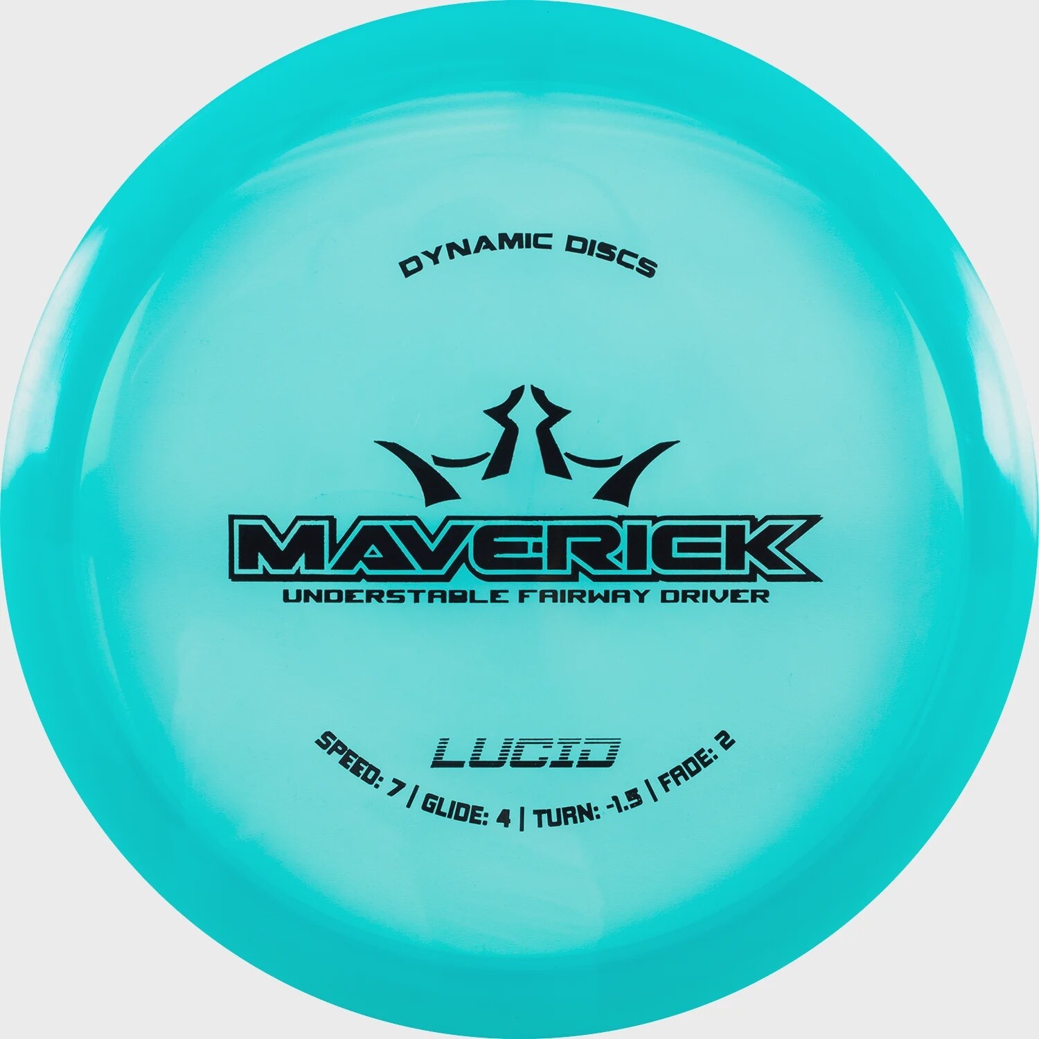 MAVERICK, Type: LUCID, Size: 160-165