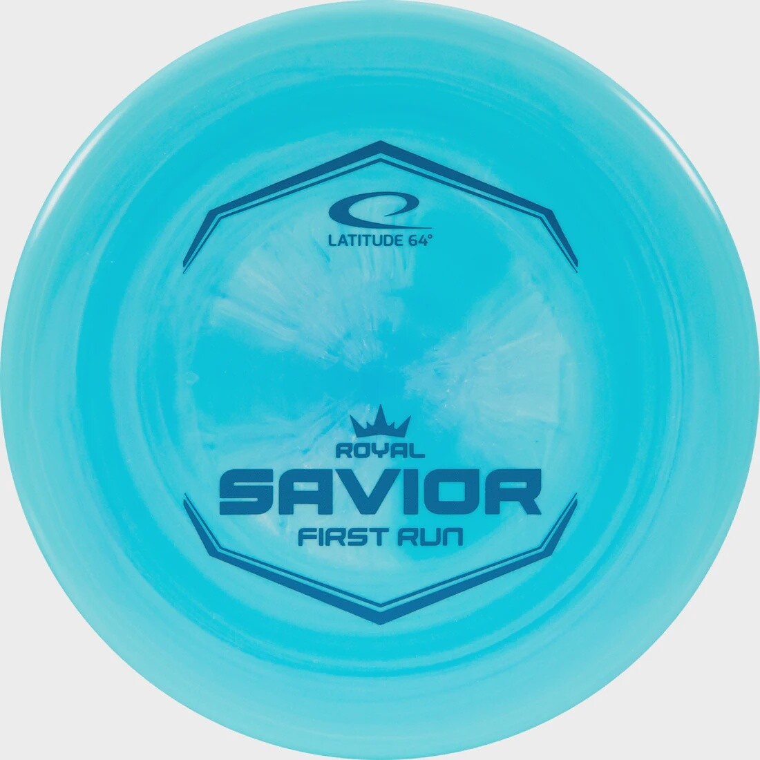SAVIOR