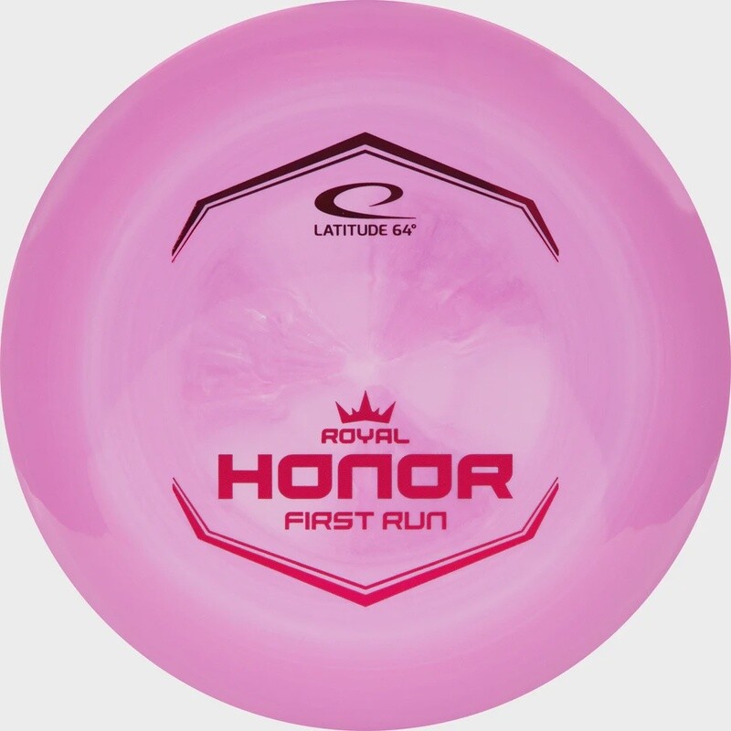 HONOR