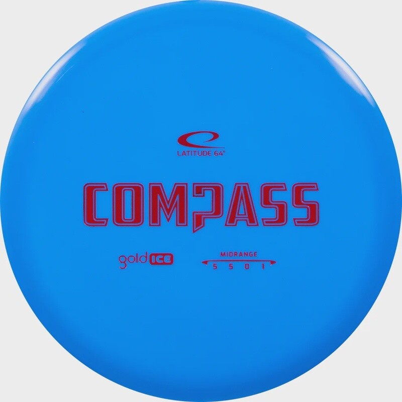 COMPASS