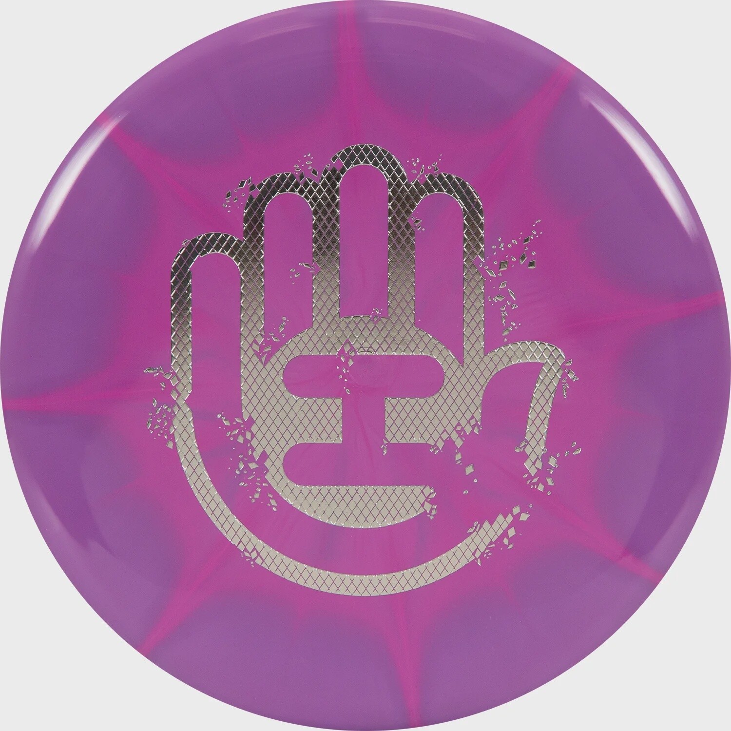 WARRANT, Type: HSCO FUZION BURST, Size: 176-179