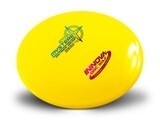 Innova Mystere