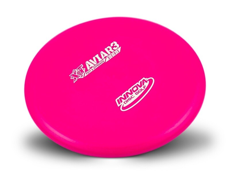 aviar3