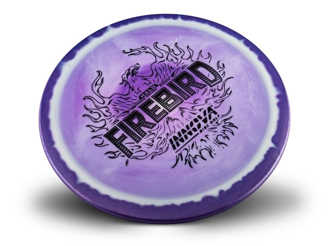 FIREBIRD
