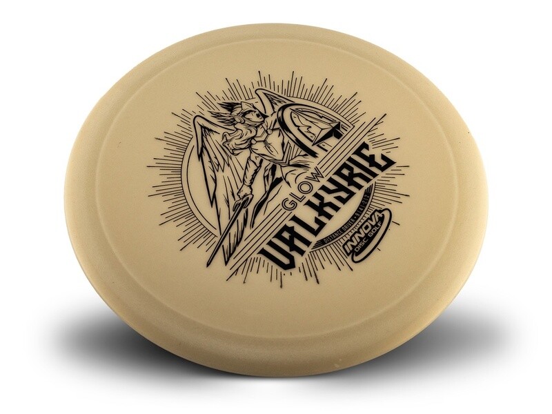 valkyrie
