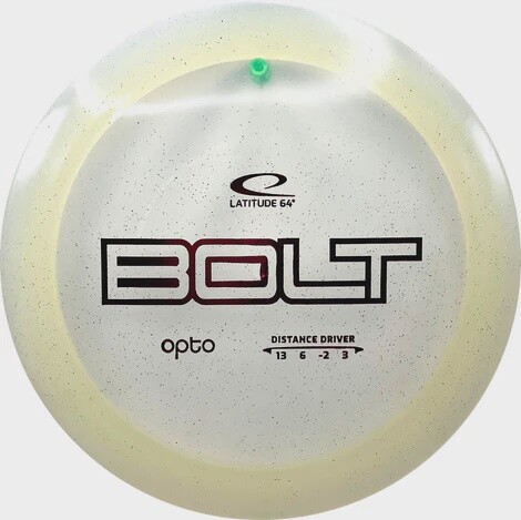 Bolt