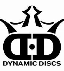 Dynamic Discs