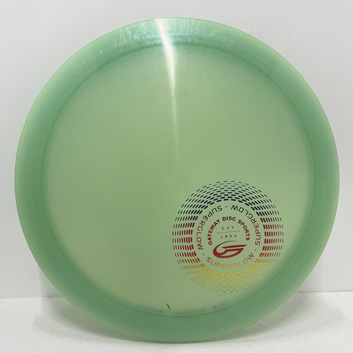 ASSASIN, Size: 170-175, Type: DIAMOND SUPERGLOW