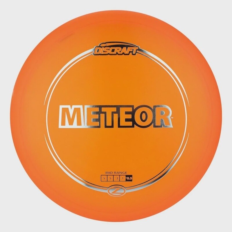 METEOR