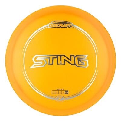 STING
