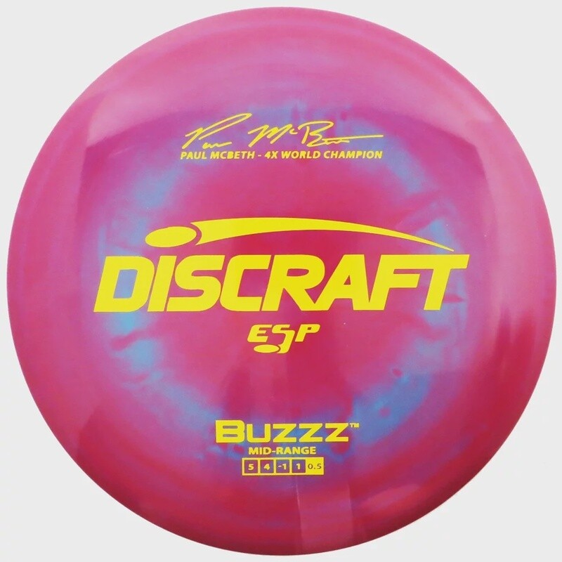 BUZZZ