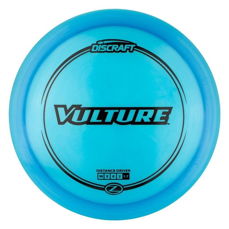VULTURE