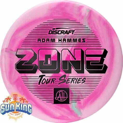 ZONE