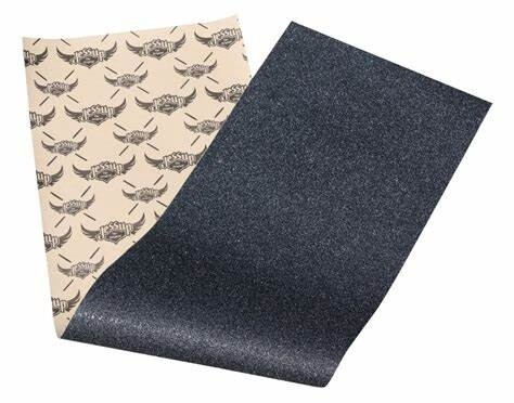 GRIP TAPE, Type: jessup
