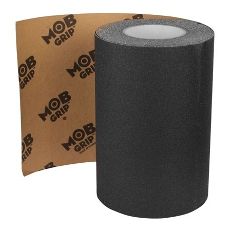 GRIP TAPE