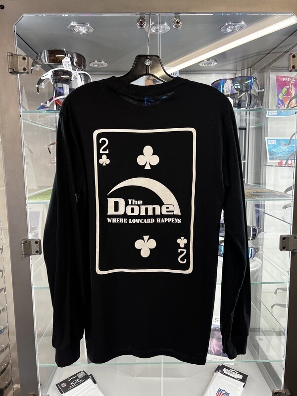LOWCARD X SHOP LSTEE