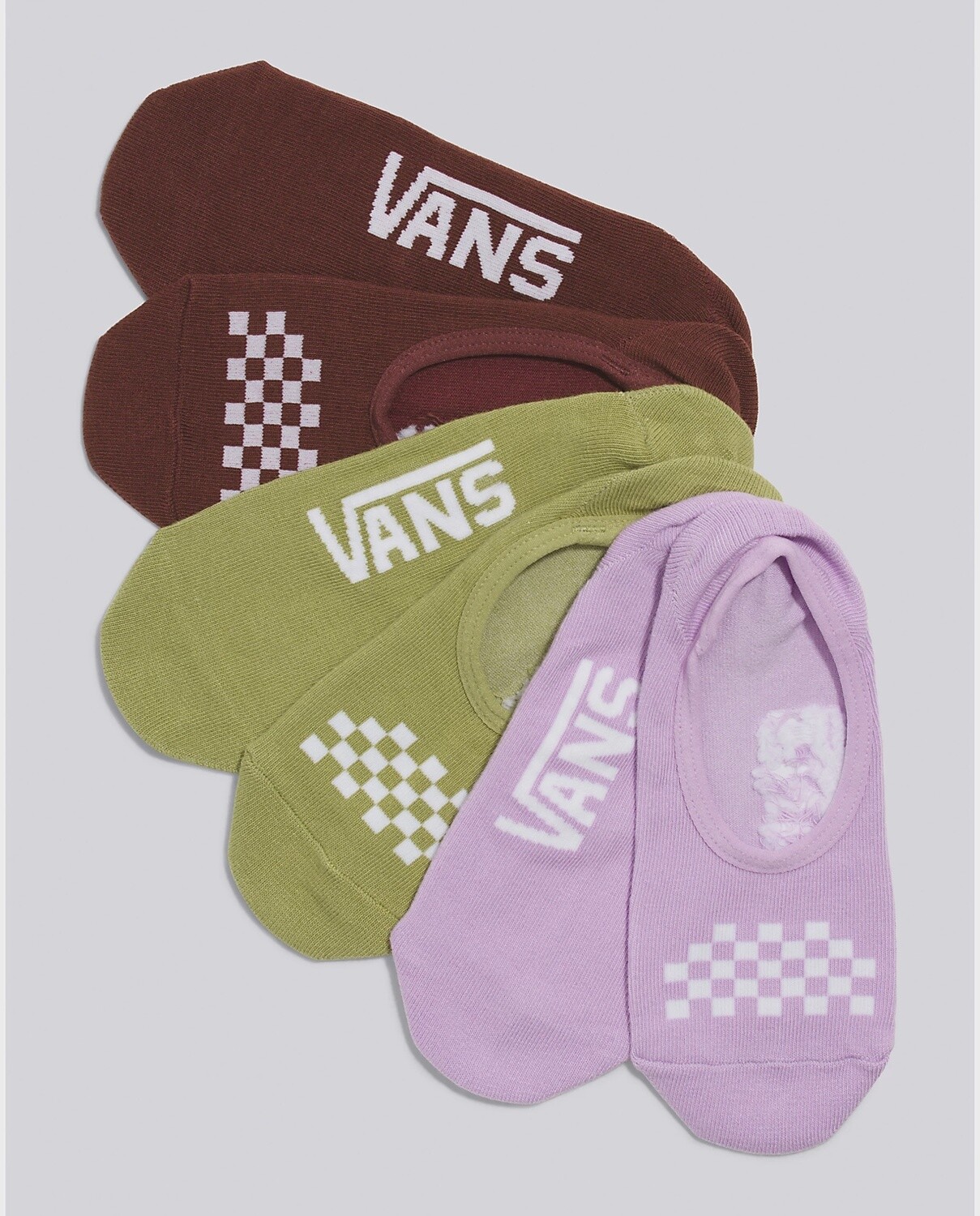 WM CLASSIC ASSORTED CANOODLE, Size: 6.5 - 10.0